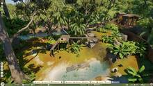 Imagen 12 de Planet Zoo 2
