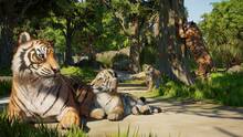 Imagen 14 de Planet Zoo 2
