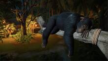 Imagen 15 de Planet Zoo 2