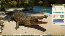 Imagen 18 de Planet Zoo 2