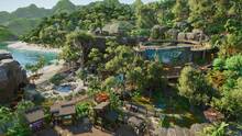 Imagen 19 de Planet Zoo 2