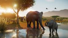 Imagen 4 de Planet Zoo 2