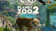 Imagen 5 de Planet Zoo 2