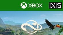 Imagen 6 de Planet Zoo 2