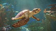 Imagen 10 de Planet Zoo 2