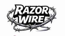 Imagen 8 de Razor Wire