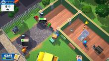 Imagen 43 de Bober Constructions