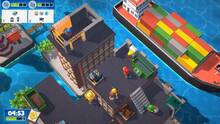 Imagen 45 de Bober Constructions