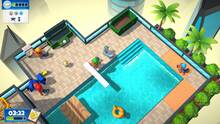 Imagen 47 de Bober Constructions