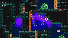 Imagen 6 de D.U.M.B.E.R. Ducks