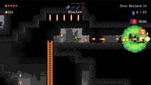 Imagen 9 de D.U.M.B.E.R. Ducks