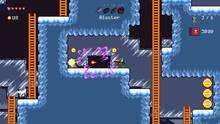 Imagen 10 de D.U.M.B.E.R. Ducks