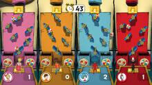 Imagen 3 de El Gato Garabato: Caos en el Chaparr�n