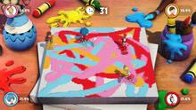 Imagen 6 de El Gato Garabato: Caos en el Chaparr�n