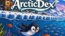 Imagen 6 de Penguin's ArcticDex