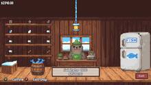 Imagen 7 de Penguin's ArcticDex