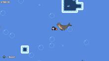 Imagen 10 de Penguin's ArcticDex