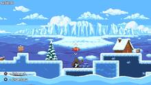 Imagen 14 de Penguin's ArcticDex