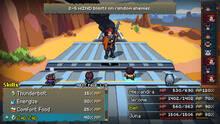 Imagen 9 de Quartet