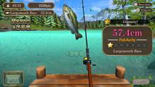 Imagen 2 de Reel it! World Fishing
