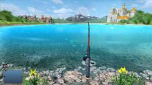Imagen 3 de Reel it! World Fishing