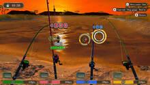 Imagen 4 de Reel it! World Fishing