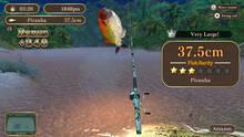 Imagen 5 de Reel it! World Fishing