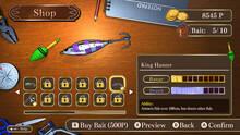 Imagen 6 de Reel it! World Fishing