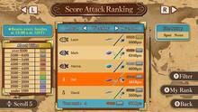 Imagen 7 de Reel it! World Fishing