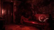 Imagen 4 de Crazy Neighbour