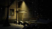 Imagen 5 de Crazy Neighbour