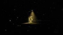 Imagen 7 de Crazy Neighbour