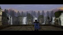 Imagen 189 de Soul Reaver 2