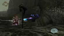Imagen 198 de Soul Reaver 2