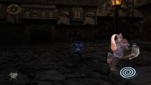Imagen 193 de Soul Reaver 2