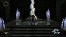 Imagen 194 de Soul Reaver 2
