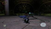 Imagen 195 de Soul Reaver 2