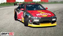 Imagen 5 de DRIFT CE