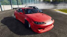 Imagen 14 de DRIFT CE