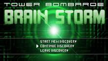 Imagen 4 de Brain Storm: Tower Bombarde