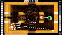 Imagen 8 de Brain Storm: Tower Bombarde