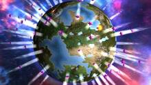 Imagen 23 de Rapture - World Conquest