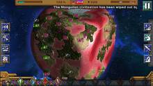 Imagen 25 de Rapture - World Conquest