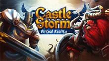 Imagen 2 de CastleStorm VR