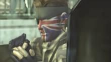 Imagen 8 de Metal Gear Solid 3: Subsistence