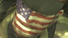 Imagen 7 de Metal Gear Solid 3: Subsistence