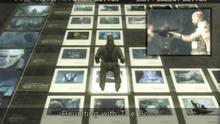 Imagen 14 de Metal Gear Solid 3: Subsistence