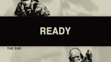 Imagen 11 de Metal Gear Solid 3: Subsistence
