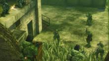 Imagen 19 de Metal Gear Solid 3: Subsistence