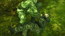 Imagen 17 de Metal Gear Solid 3: Subsistence